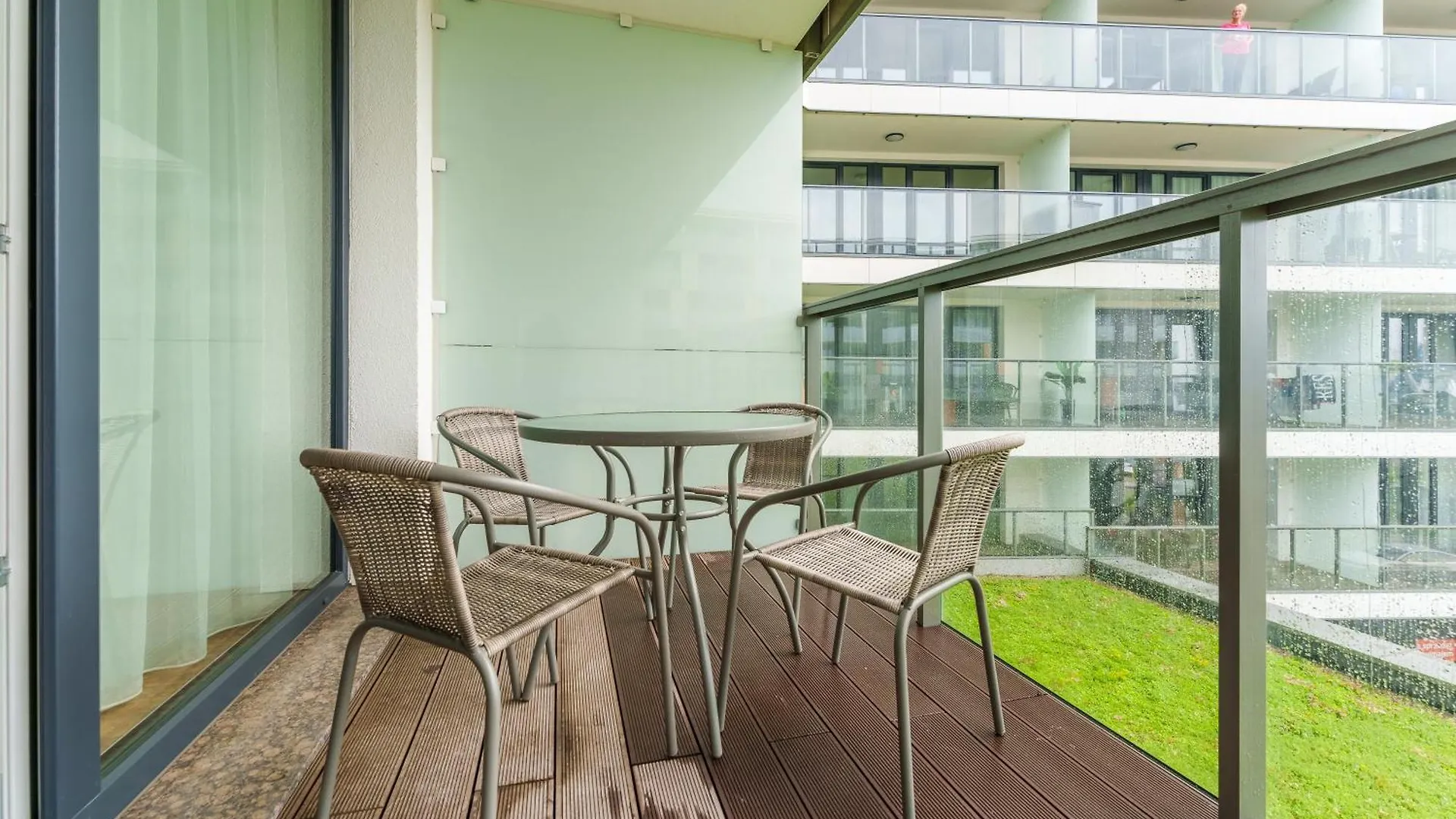 Apart111 Apartamenty Premium Kolobrzeg Basen W Cenie Poland