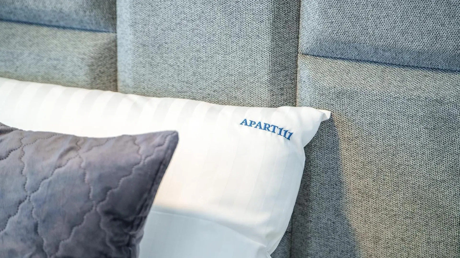 Apart111 Apartamenty Premium Kolobrzeg Basen W Cenie 0*,
