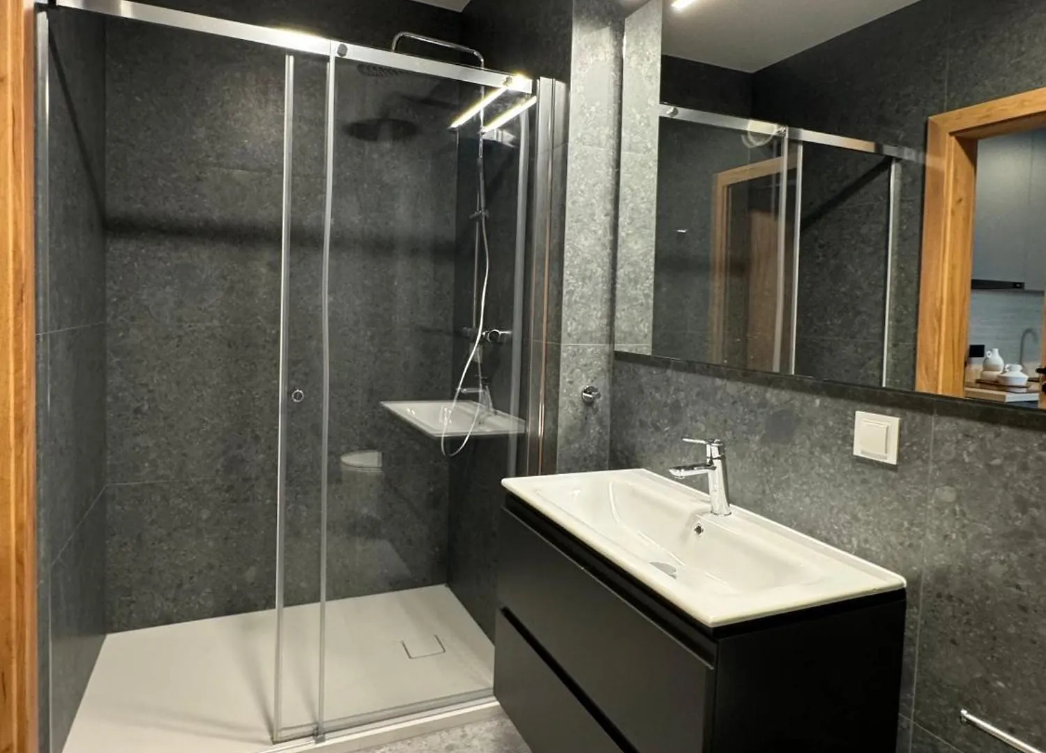 Apart111 Apartamenty Premium Kolobrzeg Basen W Cenie