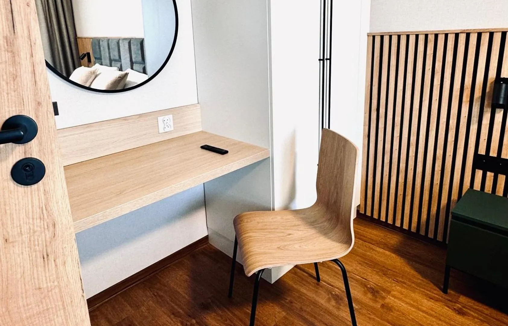 Apart111 Apartamenty Premium Kolobrzeg Basen W Cenie 0*,