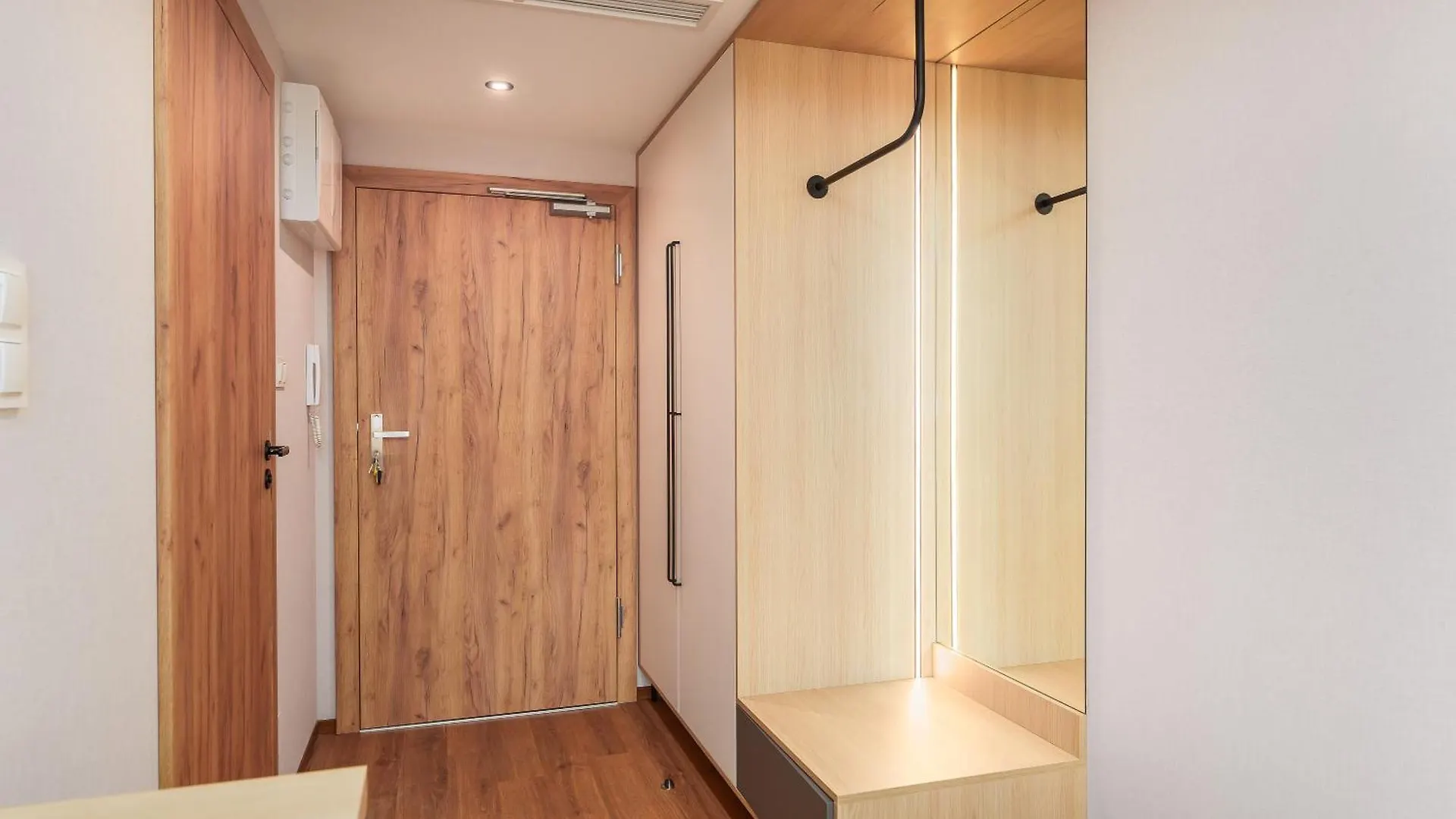 Apart111 Apartamenty Premium Kolobrzeg Basen W Cenie Pologne