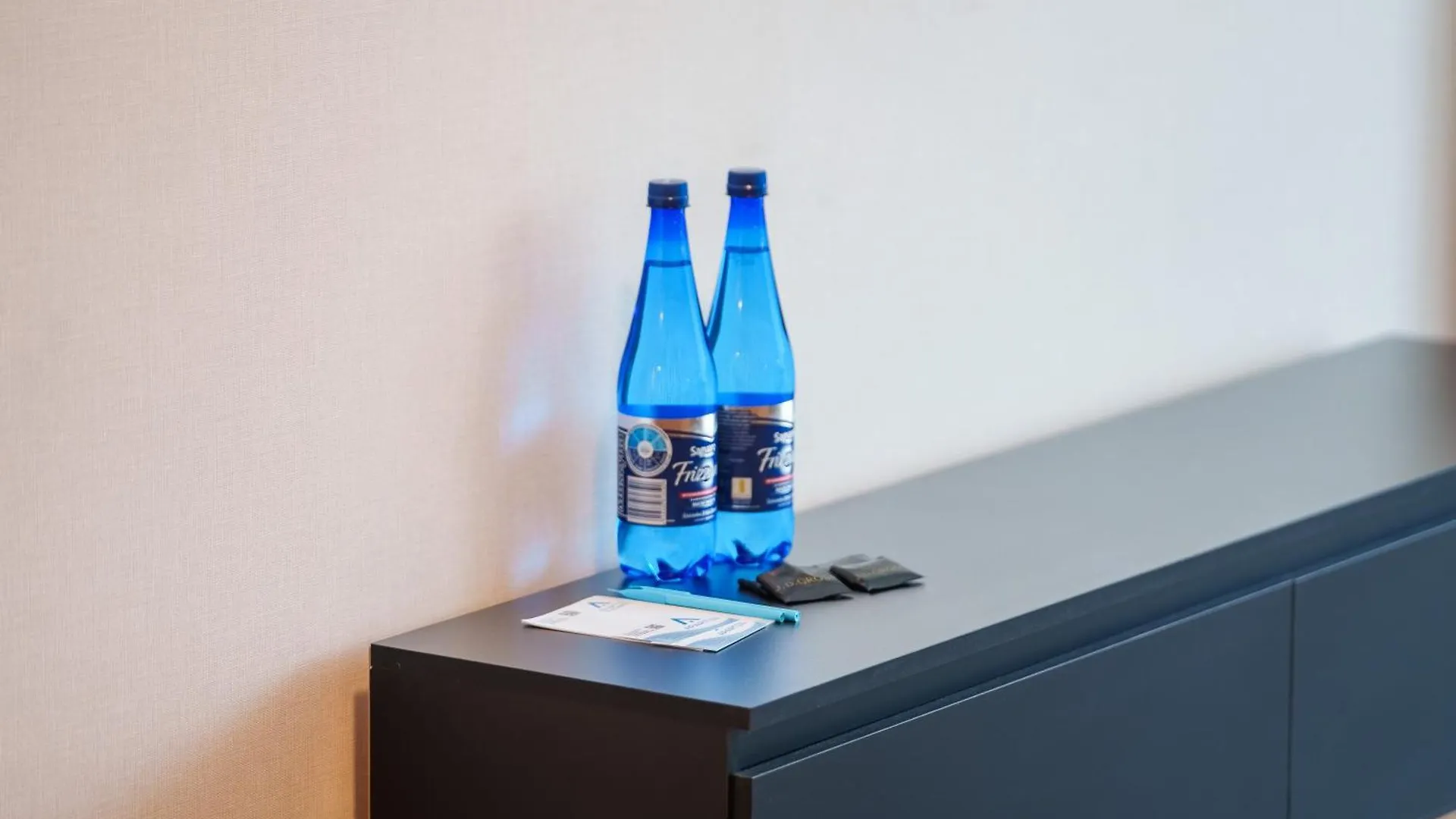 Apart111 Apartamenty Premium Kolobrzeg Basen W Cenie